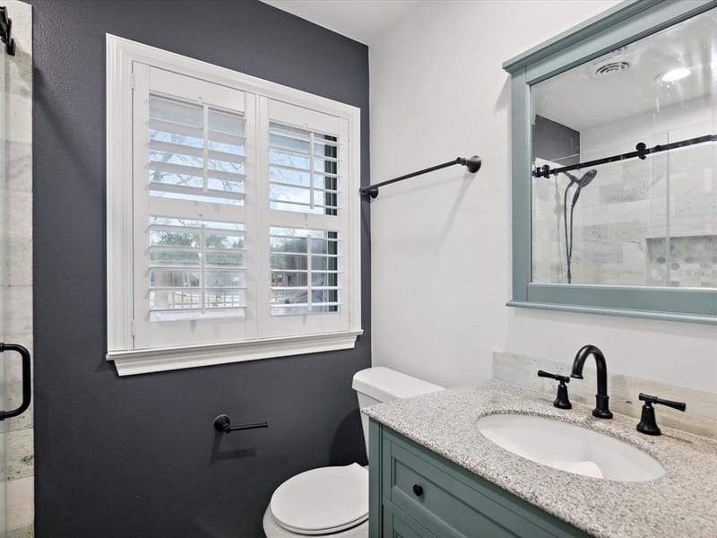 1302 Forreston Road, Waxahachie TX 75165 - Photo 20