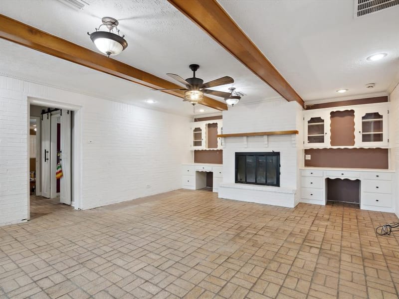 1302 Forreston Road, Waxahachie TX 75165 - Photo 9