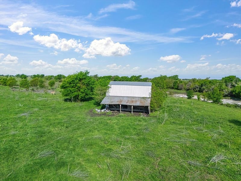 1302 Forreston Road, Waxahachie TX 75165 - Photo 24