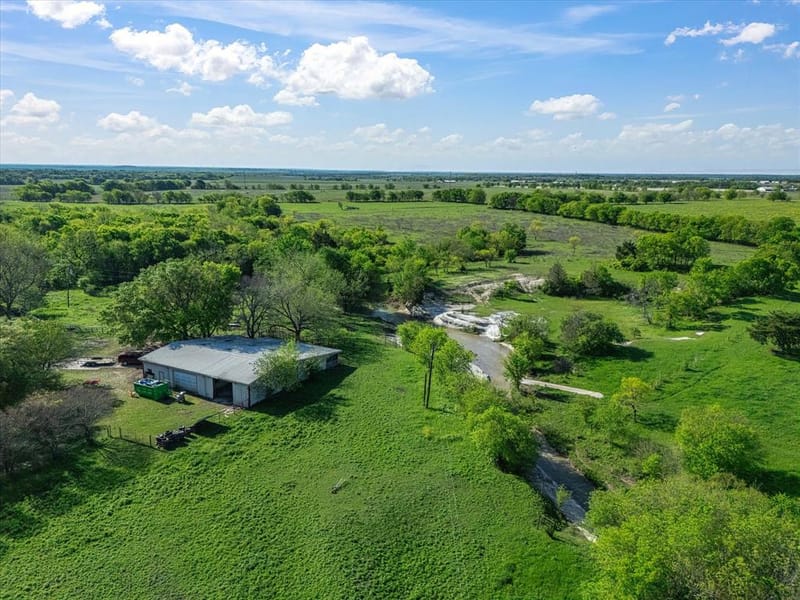 1302 Forreston Road, Waxahachie TX 75165 - Photo 14