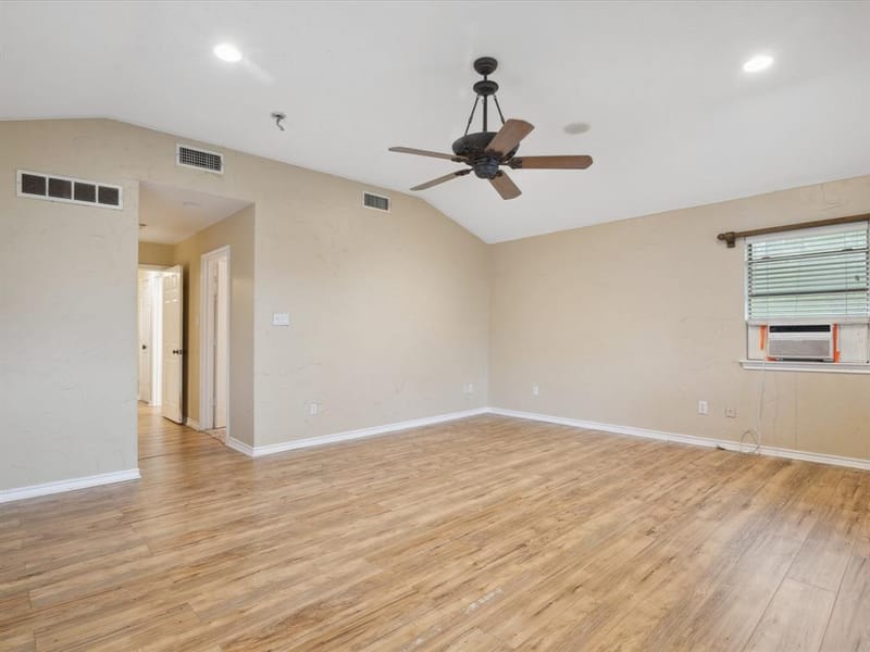 1302 Forreston Road, Waxahachie TX 75165 - Photo 18