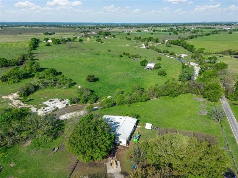 1302 Forreston Road, Waxahachie TX 75165 - Photo 15