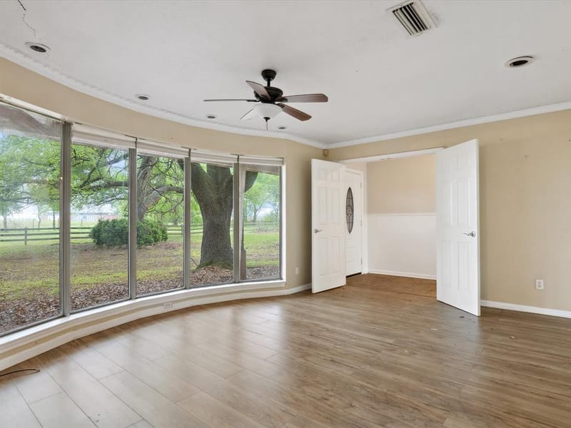 1302 Forreston Road, Waxahachie TX 75165 - Photo 11