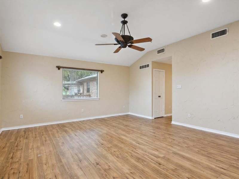 1302 Forreston Road, Waxahachie TX 75165 - Photo 19