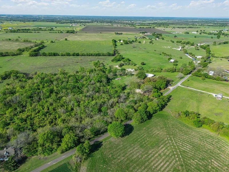 1302 Forreston Road, Waxahachie TX 75165 - Photo 25