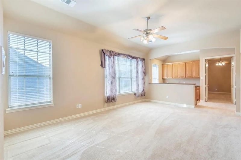 15031 Woodbluff Drive, Frisco TX 75035 - Photo 23