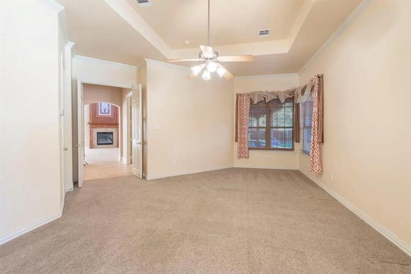 15031 Woodbluff Drive, Frisco TX 75035 - Photo 13