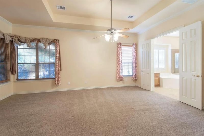 15031 Woodbluff Drive, Frisco TX 75035 - Photo 12
