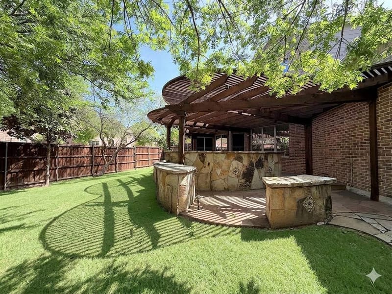 15031 Woodbluff Drive, Frisco TX 75035 - Photo 26