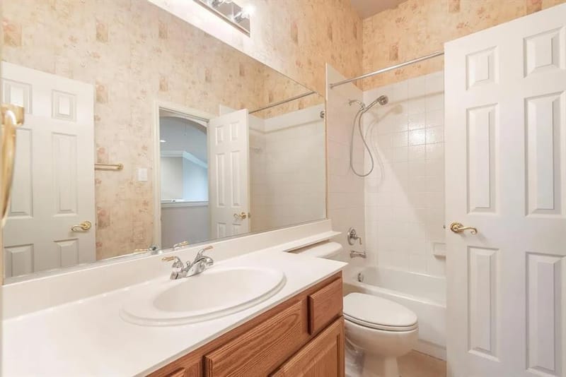 15031 Woodbluff Drive, Frisco TX 75035 - Photo 22