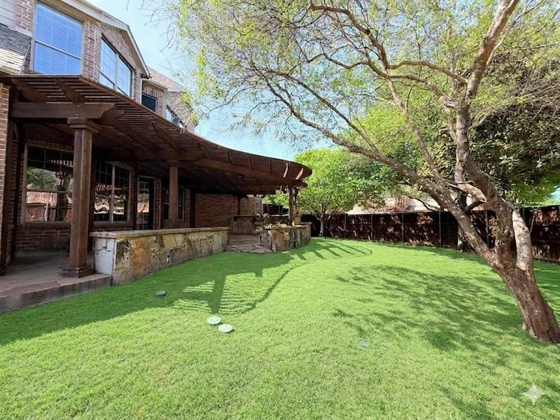 15031 Woodbluff Drive, Frisco TX 75035 - Photo 28