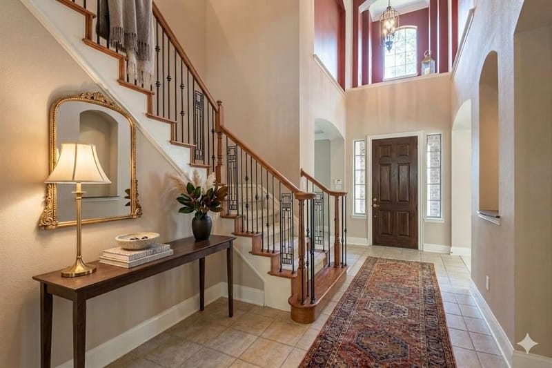 15031 Woodbluff Drive, Frisco TX 75035 - Photo 5
