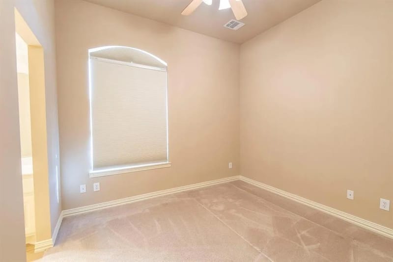 15031 Woodbluff Drive, Frisco TX 75035 - Photo 20