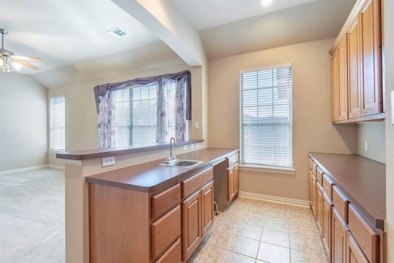 15031 Woodbluff Drive, Frisco TX 75035 - Photo 24