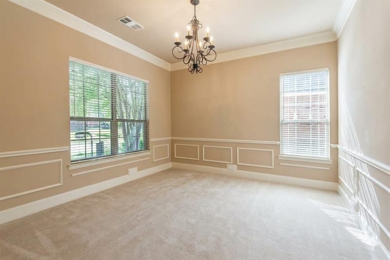 15031 Woodbluff Drive, Frisco TX 75035 - Photo 10