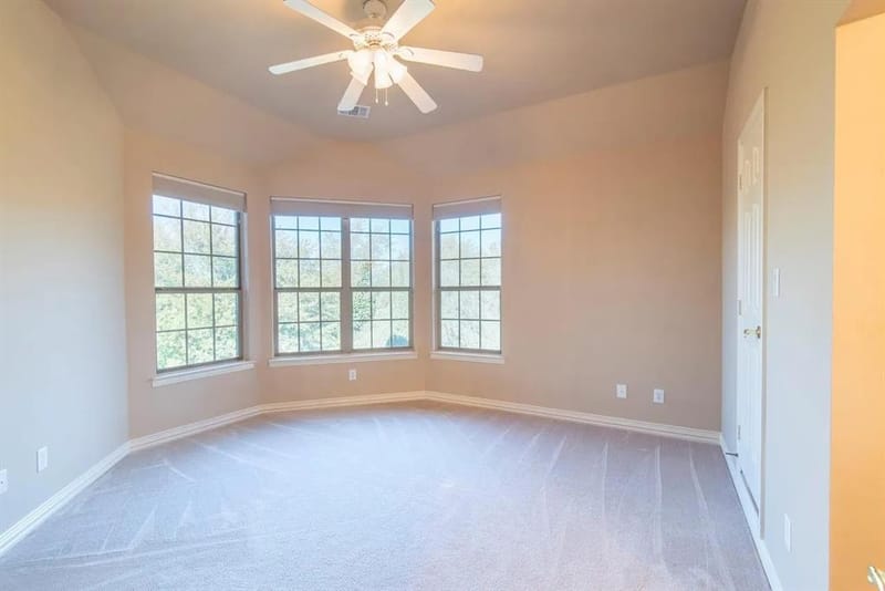 15031 Woodbluff Drive, Frisco TX 75035 - Photo 18