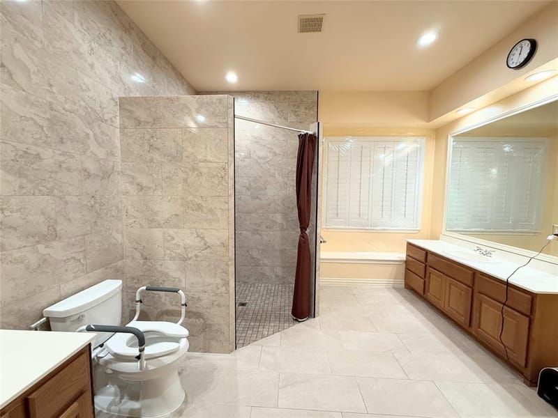 15031 Woodbluff Drive, Frisco TX 75035 - Photo 15