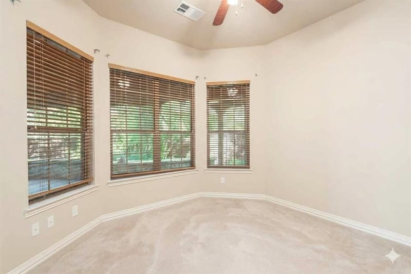 15031 Woodbluff Drive, Frisco TX 75035 - Photo 11