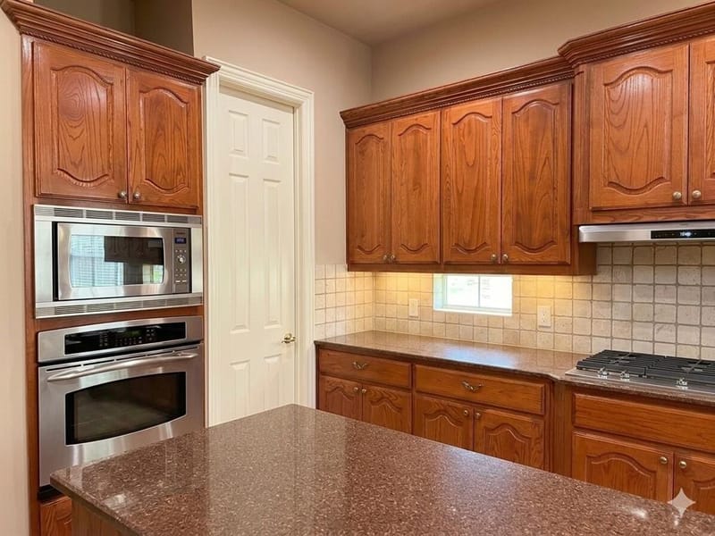 15031 Woodbluff Drive, Frisco TX 75035 - Photo 8
