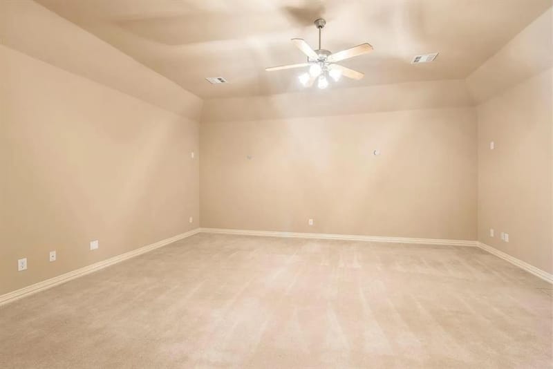 15031 Woodbluff Drive, Frisco TX 75035 - Photo 25