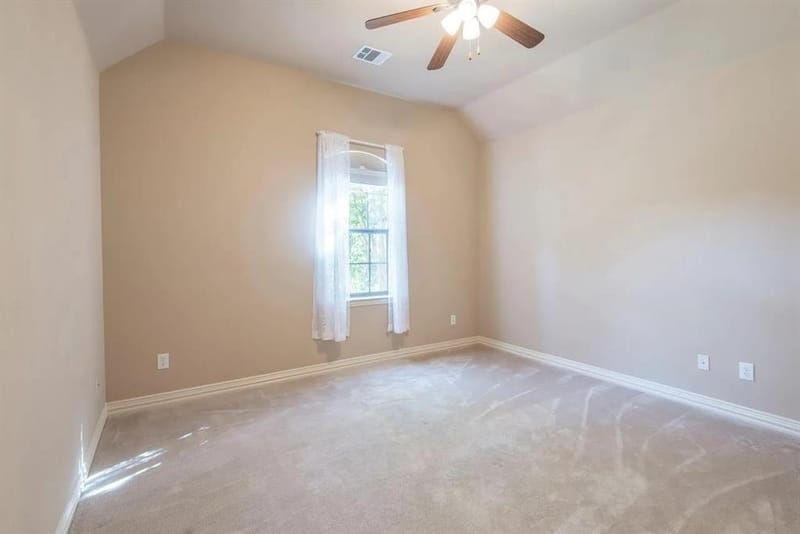 15031 Woodbluff Drive, Frisco TX 75035 - Photo 21