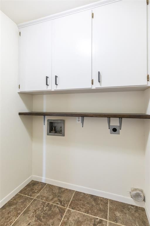 642 FM 3200, Comanche TX 76442 - Photo 26