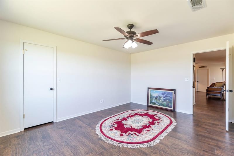 642 FM 3200, Comanche TX 76442 - Photo 22