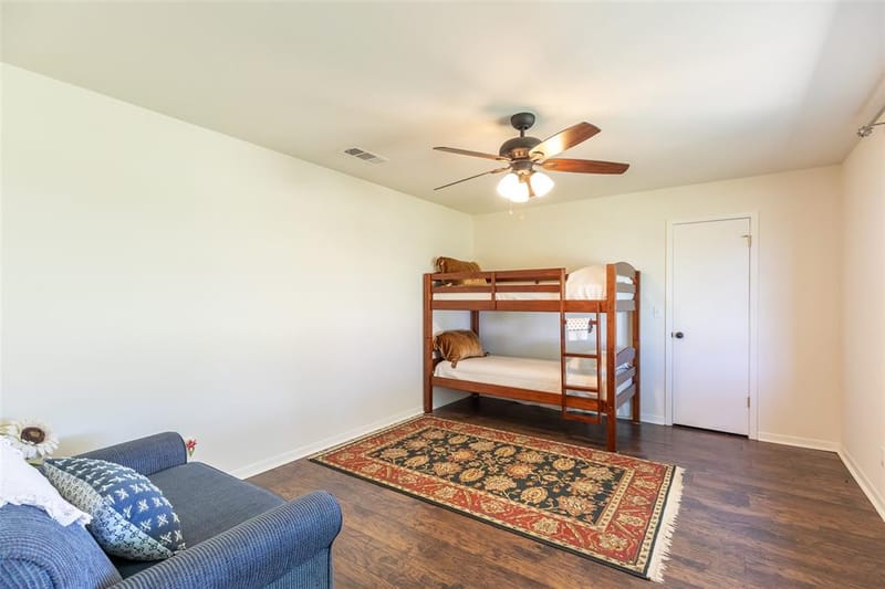 642 FM 3200, Comanche TX 76442 - Photo 24