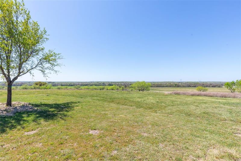 642 FM 3200, Comanche TX 76442 - Photo 30
