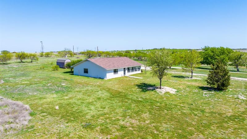 642 FM 3200, Comanche TX 76442 - Photo 34