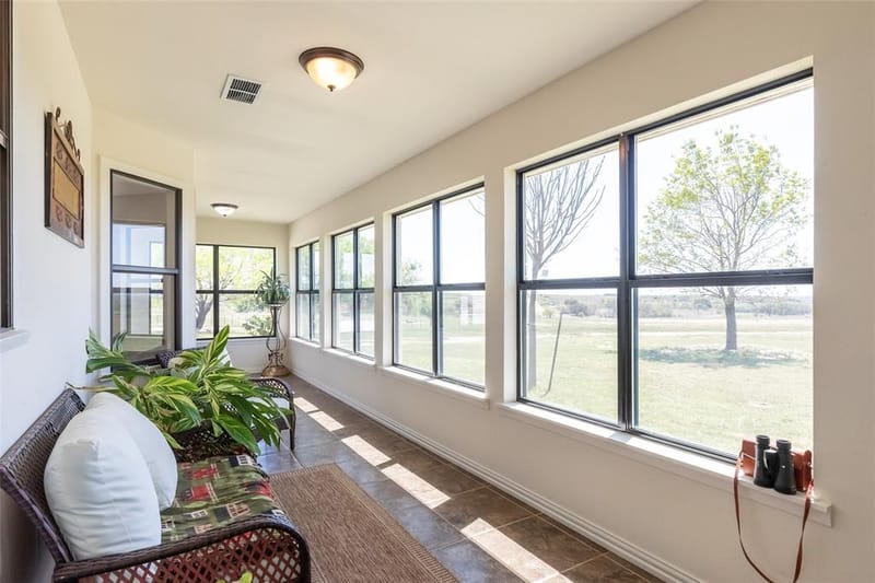 642 FM 3200, Comanche TX 76442 - Photo 10