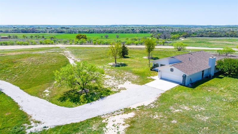 642 FM 3200, Comanche TX 76442 - Photo 33
