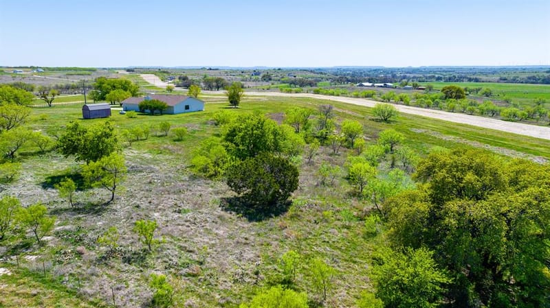 642 FM 3200, Comanche TX 76442 - Photo 37