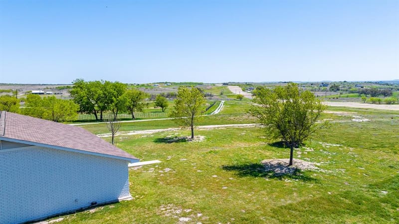 642 FM 3200, Comanche TX 76442 - Photo 35