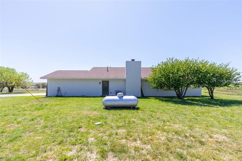 642 FM 3200, Comanche TX 76442 - Photo 31