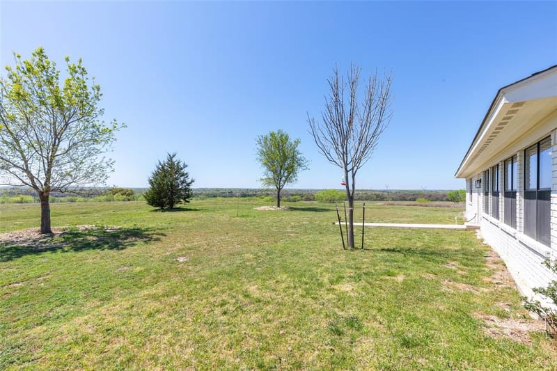 642 FM 3200, Comanche TX 76442 - Photo 29