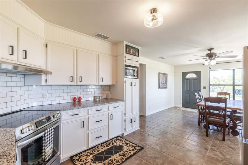 642 FM 3200, Comanche TX 76442 - Photo 8