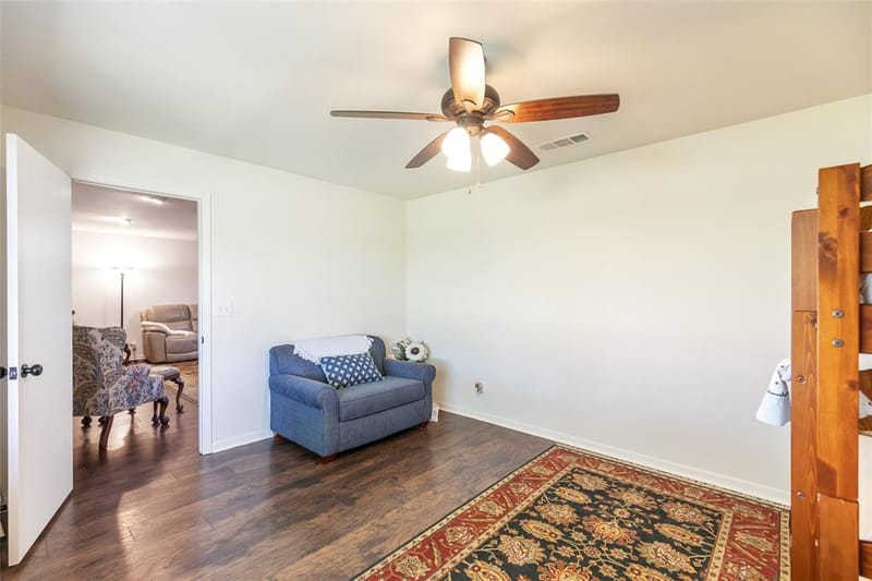 642 FM 3200, Comanche TX 76442 - Photo 25