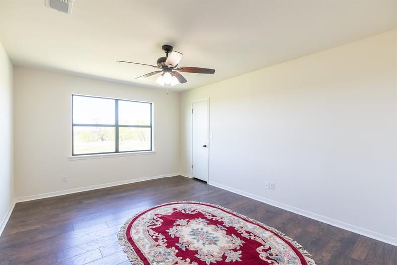 642 FM 3200, Comanche TX 76442 - Photo 21