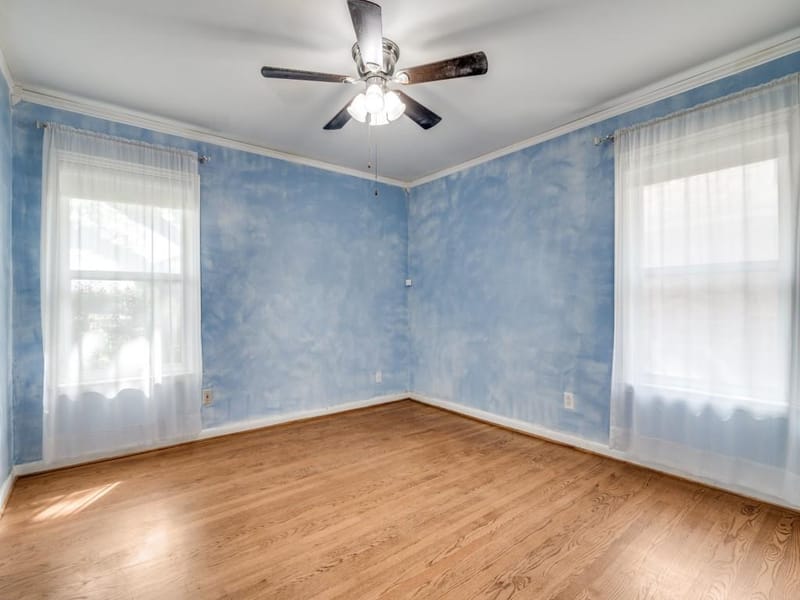 1818 N Place, Plano TX 75074 - Photo 7