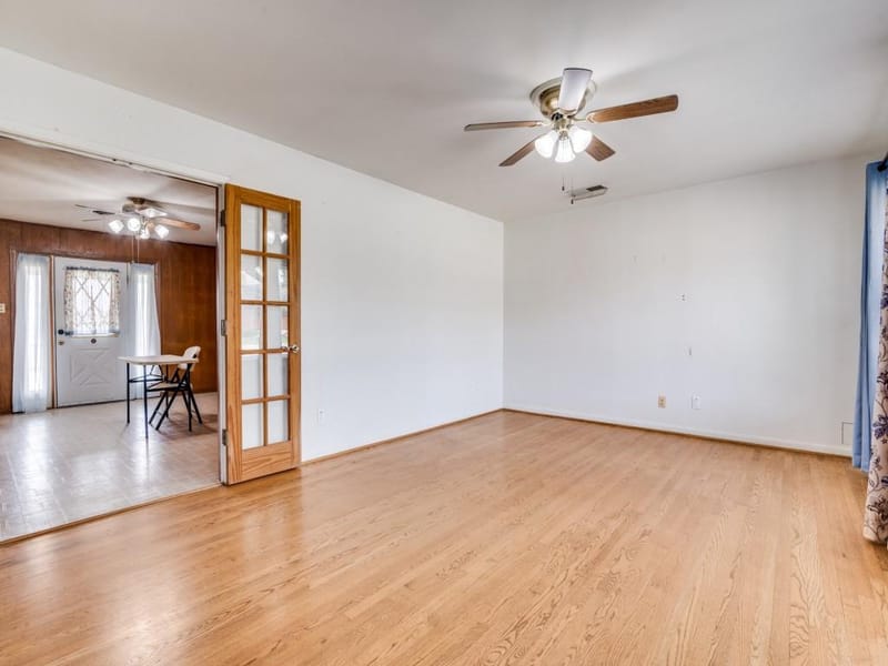 1818 N Place, Plano TX 75074 - Photo 3