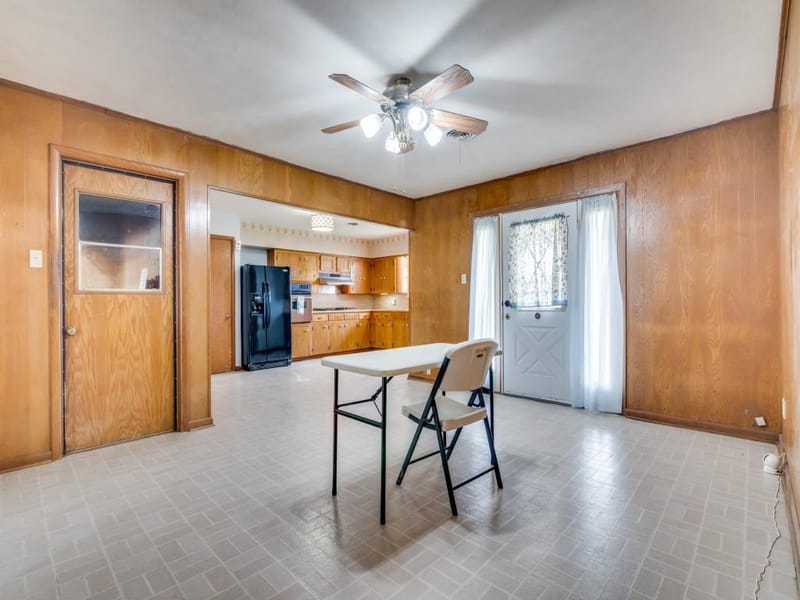 1818 N Place, Plano TX 75074 - Photo 5