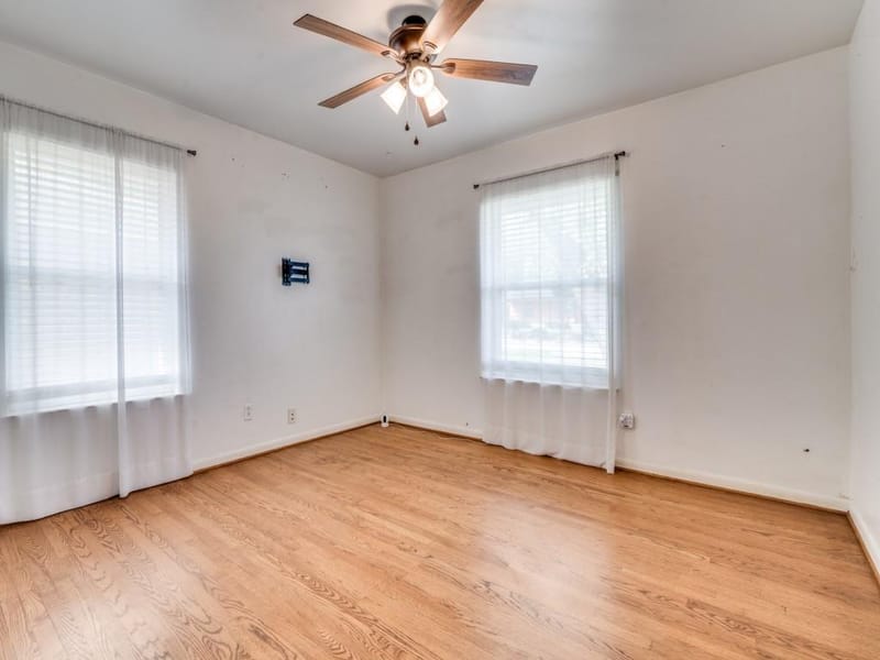 1818 N Place, Plano TX 75074 - Photo 9