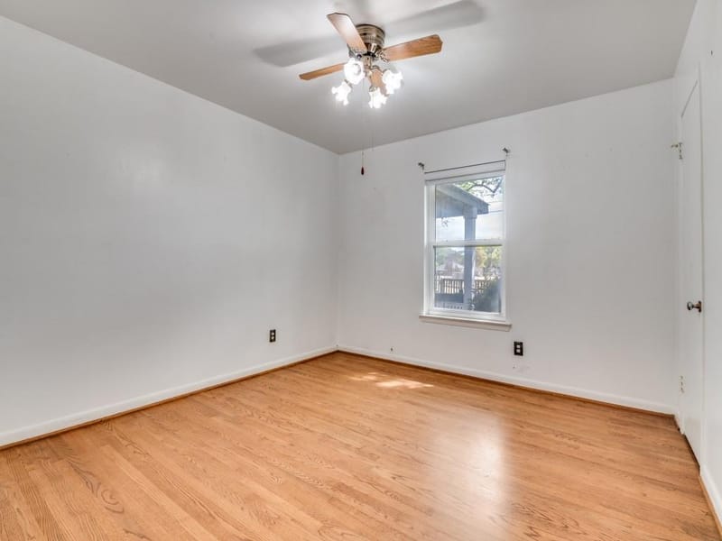 1818 N Place, Plano TX 75074 - Photo 10