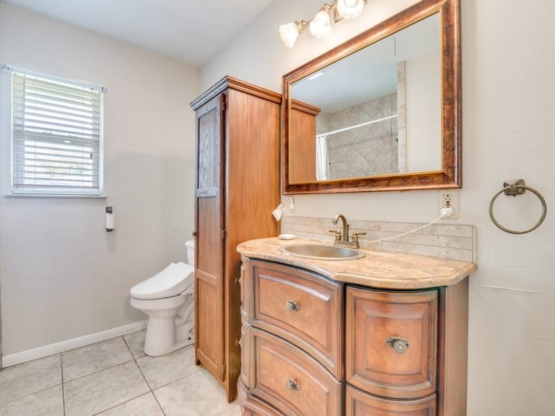 1818 N Place, Plano TX 75074 - Photo 11