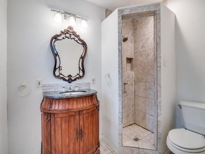 1818 N Place, Plano TX 75074 - Photo 8