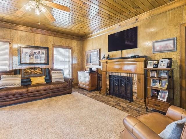 2382 Crystal Drive, Athens TX 75752 - Photo 13