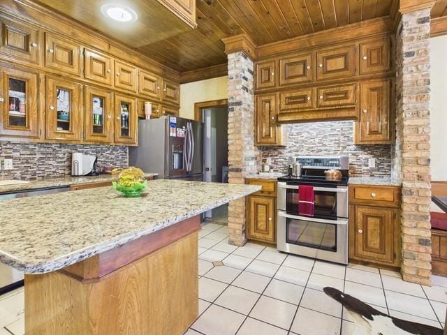 2382 Crystal Drive, Athens TX 75752 - Photo 16