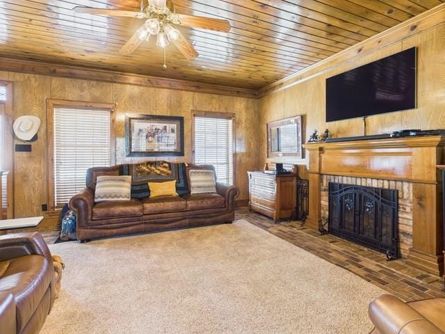 2382 Crystal Drive, Athens TX 75752 - Photo 12