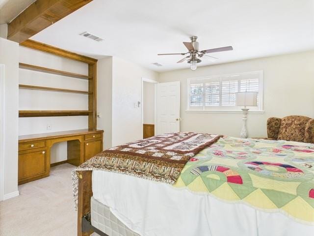 2382 Crystal Drive, Athens TX 75752 - Photo 36